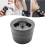 Replacement Quick Cleaning Clean Pod for 3