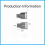 4 Pcs CPAP Headgear Clips Buckles 5