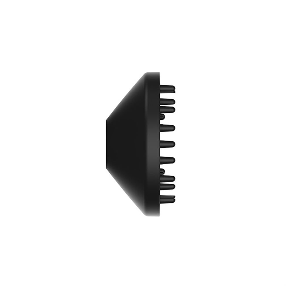 For R HD18 Hair Dryer Nozzle F