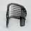 Trimmer Shaver Retainer Beard Comb for BT405 4