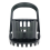 Trimmer Shaver Retainer Beard Comb for BT405 2