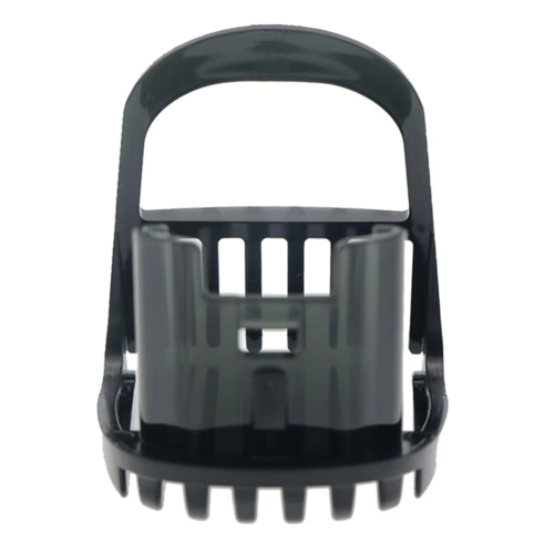 Trimmer Shaver Retainer Beard Comb for BT405 1
