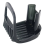Trimmer Shaver Retainer Beard Comb for BT405 1