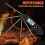 Professional Meat Thermometer, Digital Talking Thermometer 4
