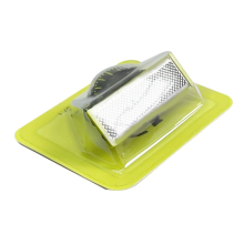 Replacement Blades for