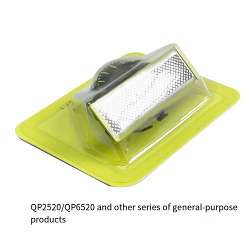 Replacement Blades for 2
