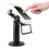 Pos Machine Stand 360 Degree Rotating Display Stand Safety Bracket 7