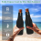 Beer Bottle Cooler Sleeves, Zip up Neoprene 6