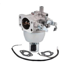 Carburetor Briggs 847395 Carburetor for Bs 846280 808725 846944 - Ssxjv