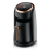 Automatic Turkish/Greek Coffee Machine EU Plug 1