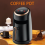 Automatic Turkish/Greek Coffee Machine EU Plug 3
