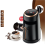 Automatic Turkish/Greek Coffee Machine EU Plug 2