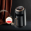 Automatic Turkish/Greek Coffee Machine EU Plug 4