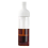 1000ml Cold Brew Coffee Pot for Home Use A 1