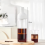 1000ml Cold Brew Coffee Pot for Home Use A 2