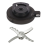 Outer Bowl Lid for NC500/NC501 Series Ice Cream Maker 2