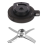 Outer Bowl Lid for NC500/NC501 Series Ice Cream Maker 1