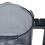 Replacement Outer Cup for NC300 NC301 5
