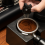 Espresso , for Espresso Machine Acceessories 3