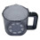 Replacement Outer Cup for NC500 NC501 3