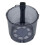 Replacement Outer Cup for NC500 NC501 4