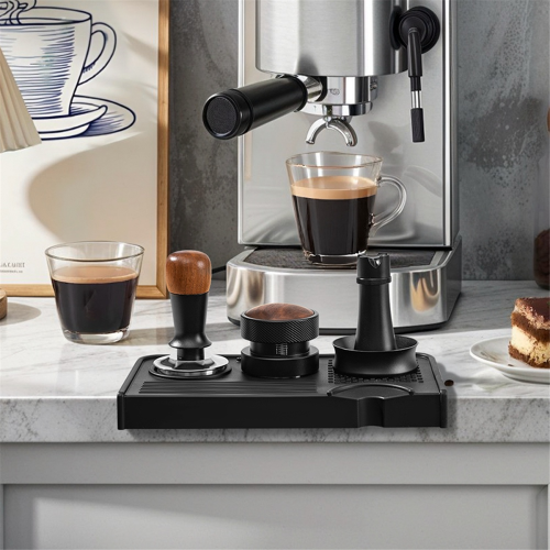 Espresso , for Espresso Machine Acceessories 1