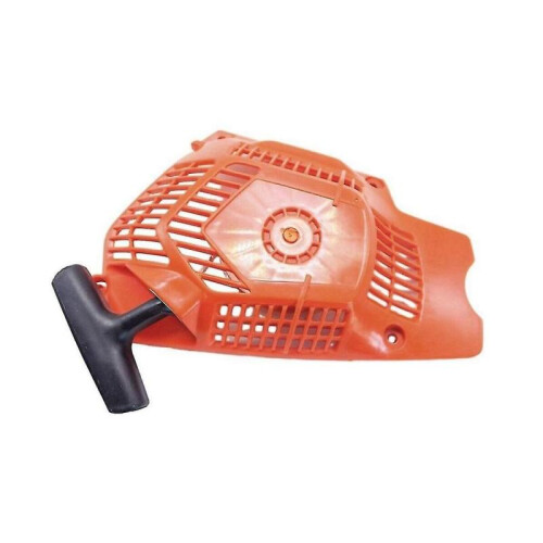 Oil Sawing Accessories Launcher Pull -offer Startup Assembly Is Suitable for 555 560 2