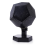Star Lamp Projector Educational Light - Learn About the At Night 1