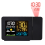 Digital weather station, wireless, temp, humidity, EU plug 2