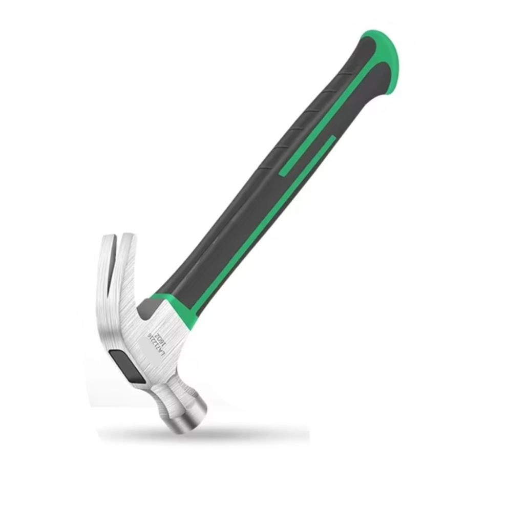 Hammer Woodworking Hammer Percussion Tool 4711600366828