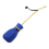 Bug Treatment Powder Duster Diatomaceous Earth Bulb Duster 5
