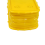 Bee Beehive Fogging Machine Smoke Smoker Plastic Blast Board 7