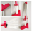 Spider Catcher Long Handle Folding Cockroach Grabbers Spider Catcher 4