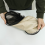 Beekeeper Veil Hat for Beekeeper Catcher Tool Proof Fisherman'S Hat 4