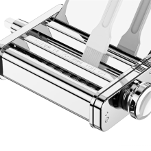 Pasta Attachment for Stand Mixer