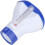 Floating Pool Chlorine Dispenser with Thermometer Tablet Holder Floating Tablet Dispenser 3