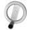 5140011-10 Planer Handle for DW735 Replacement Parts 5