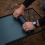 Waterproof Anti-Scald Mat 3