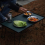 Waterproof Anti-Scald Mat 4