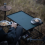 Waterproof Anti-Scald Mat 5