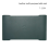 Waterproof Anti-Scald Mat 2