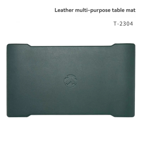 Waterproof Anti-Scald Mat 1