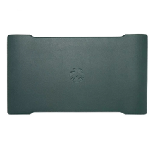 Waterproof Anti-Scald Mat