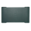 Waterproof Anti-Scald Mat 1