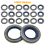 Set di 10 paraoli per 362 365 e Special 371XP 371 K 372 XP 2