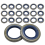 Set di 10 paraoli per 362 365 e Special 371XP 371 K 372 XP 1