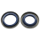 Set di 10 paraoli per 362 365 e Special 371XP 371 K 372 XP 5
