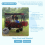 Mosquito Net for Wagon Foldable 5