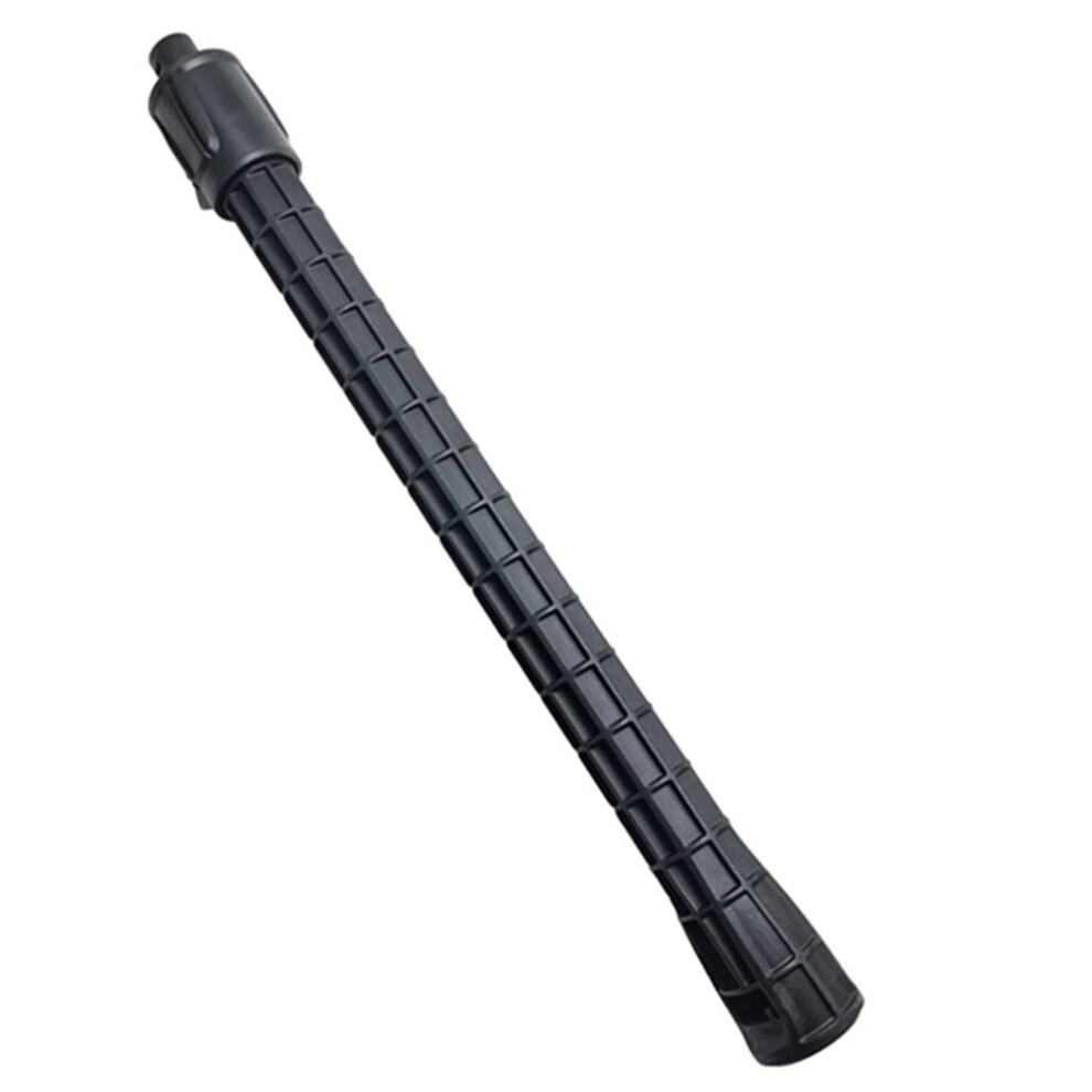 Asta Di Prolunga Per Parti Di Idropulitrici