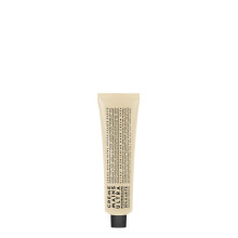 Crema mani nutriente da viaggio Compagnie de Provence Karit    (burro di karit   ) tubo da 1 fl oz